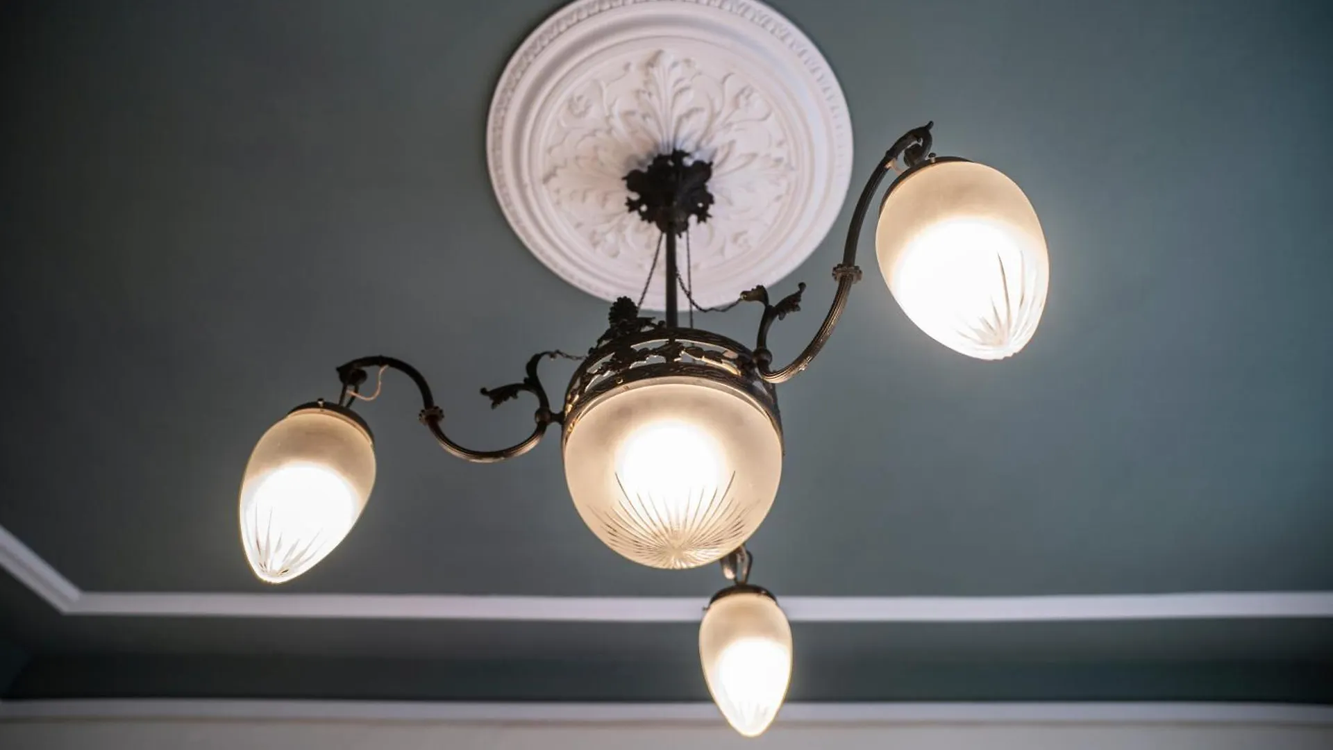 Villa Giulia Bnb Viareggio
