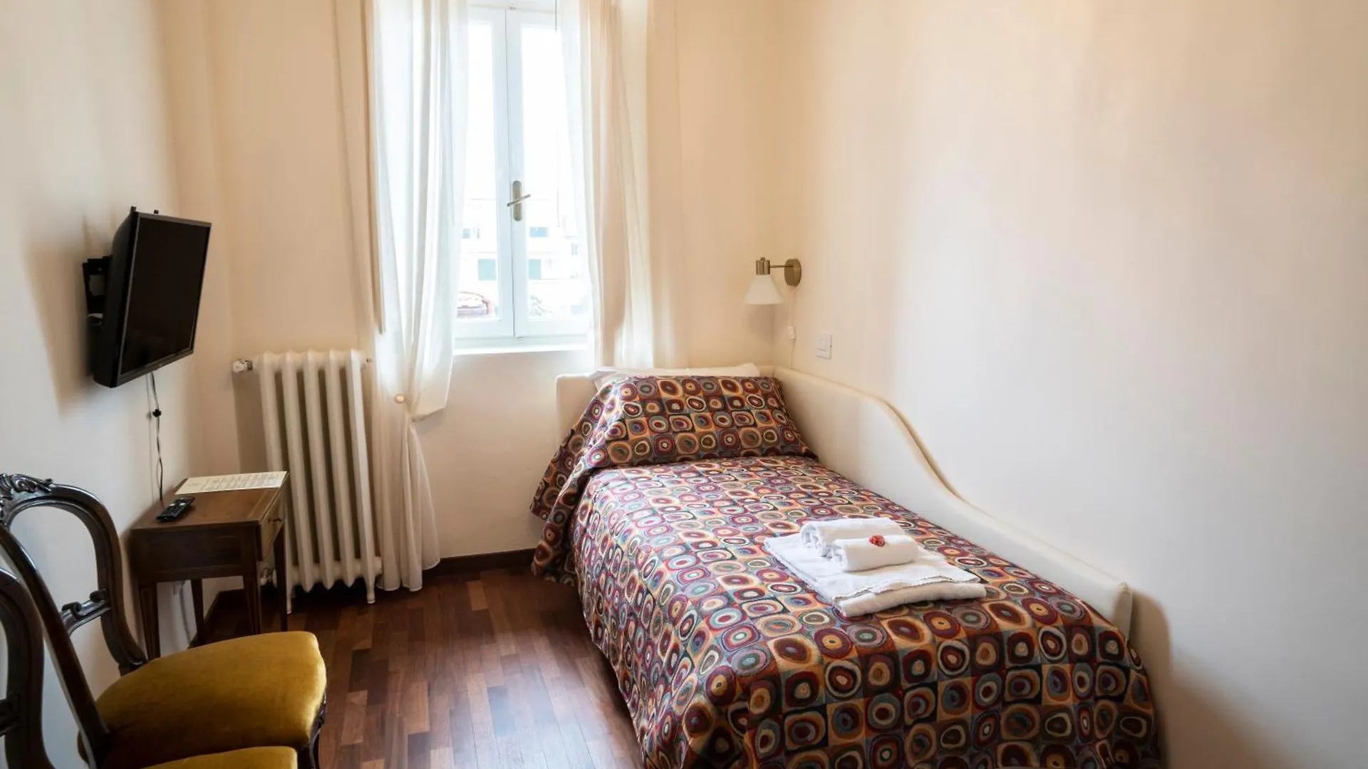 Villa Giulia Bnb Viareggio