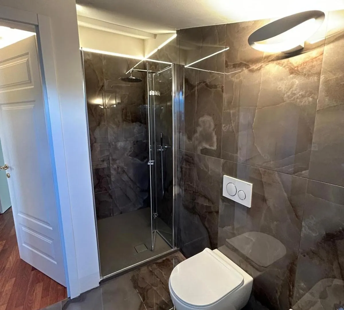 Villa Giulia Bnb Viareggio