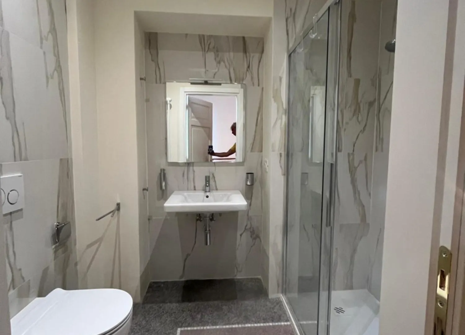 Villa Giulia Bnb Viareggio Włochy