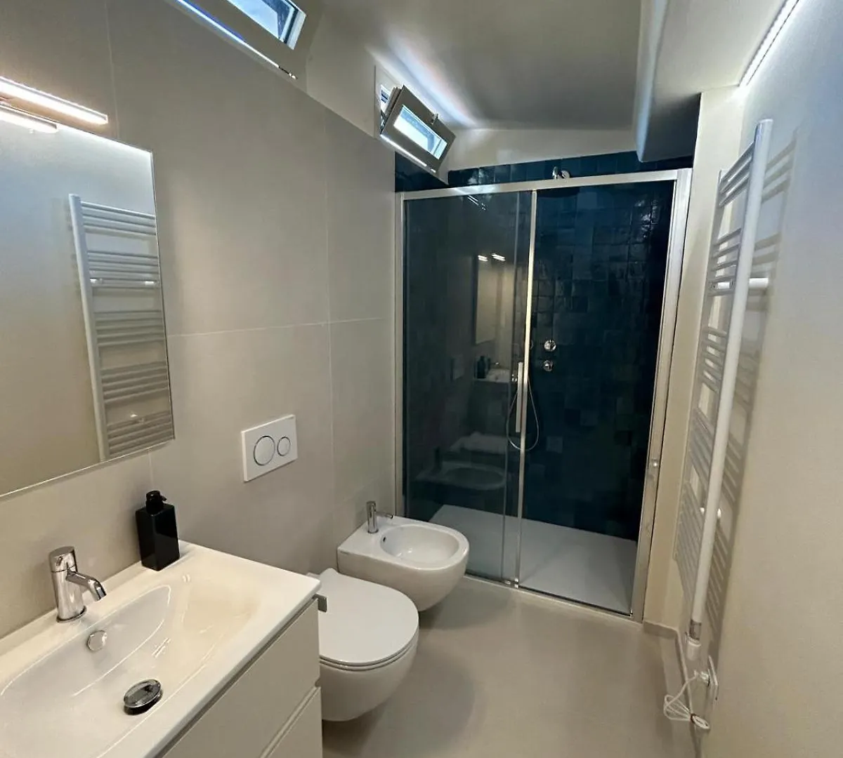 Villa Giulia Bnb Viareggio