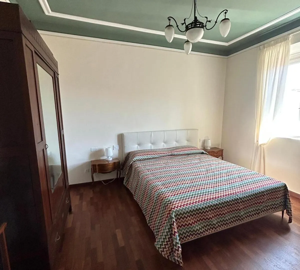 Villa Giulia Bnb Viareggio