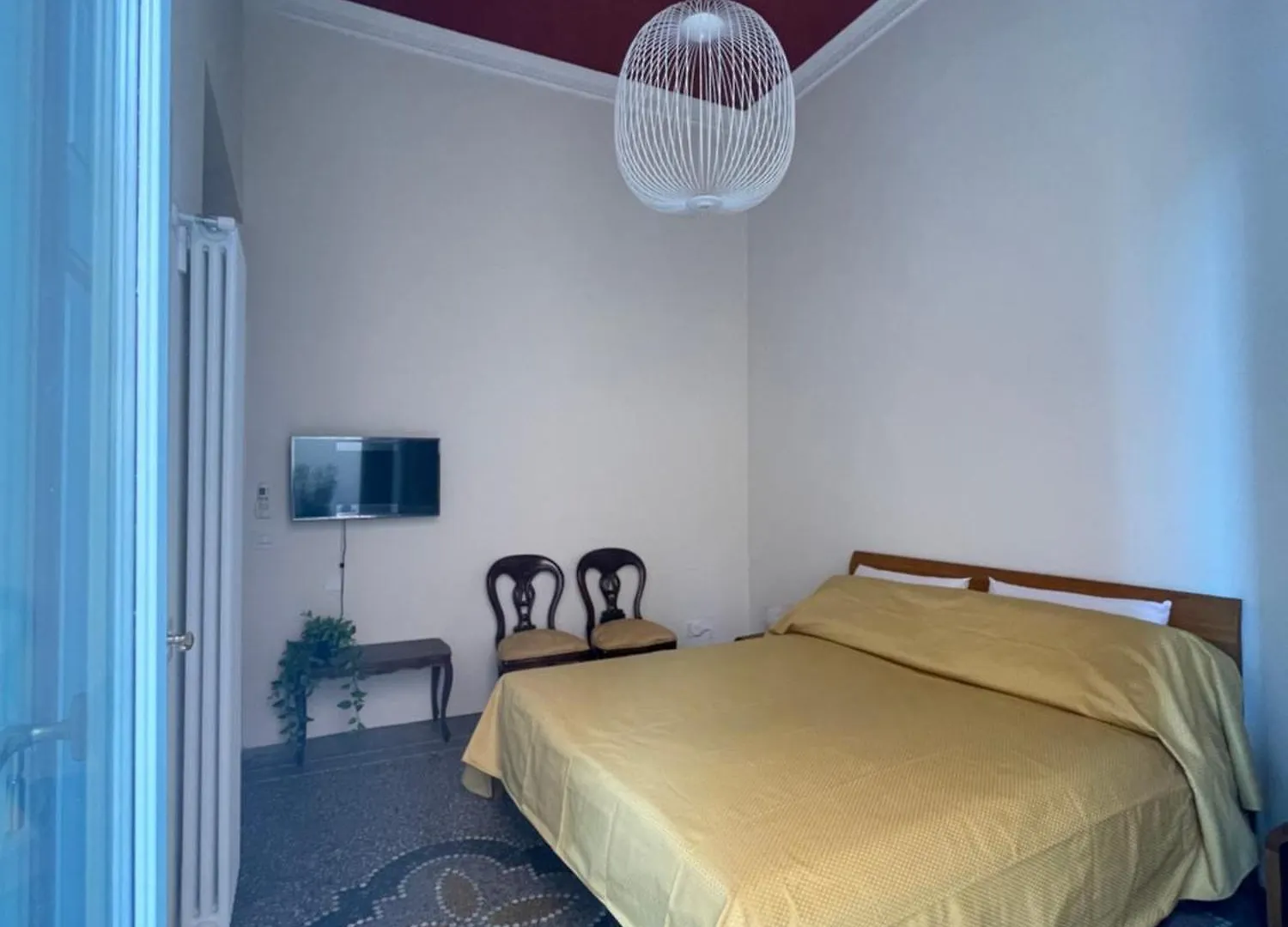 Villa Giulia Bnb Viareggio