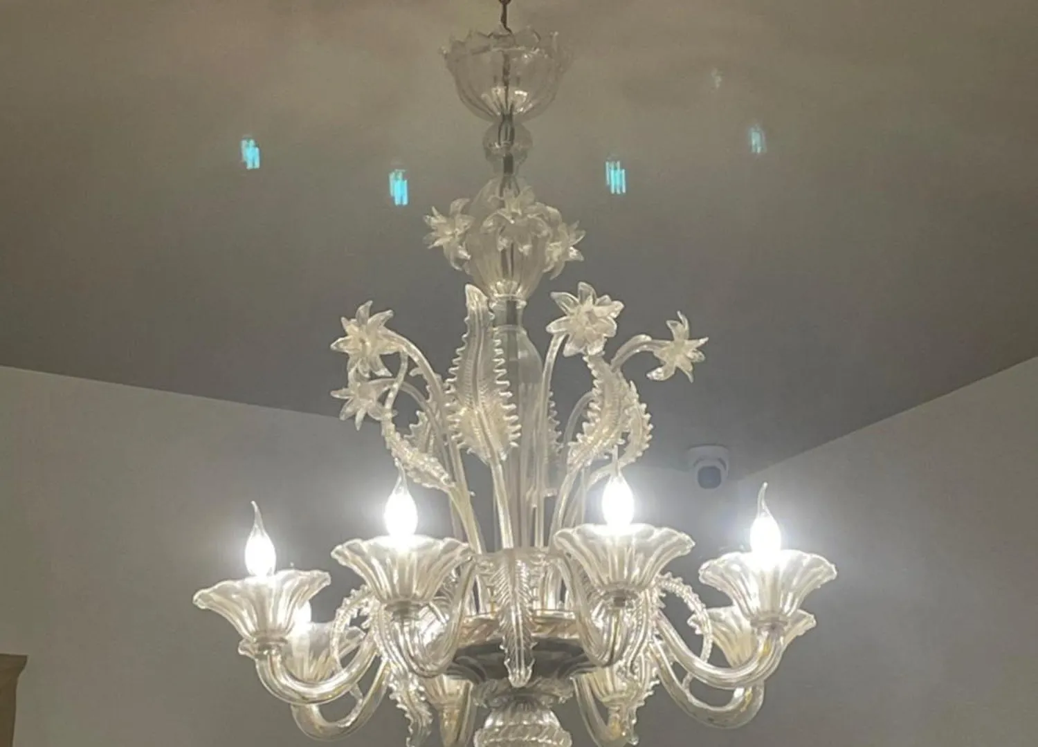 Villa Giulia Bnb Viareggio