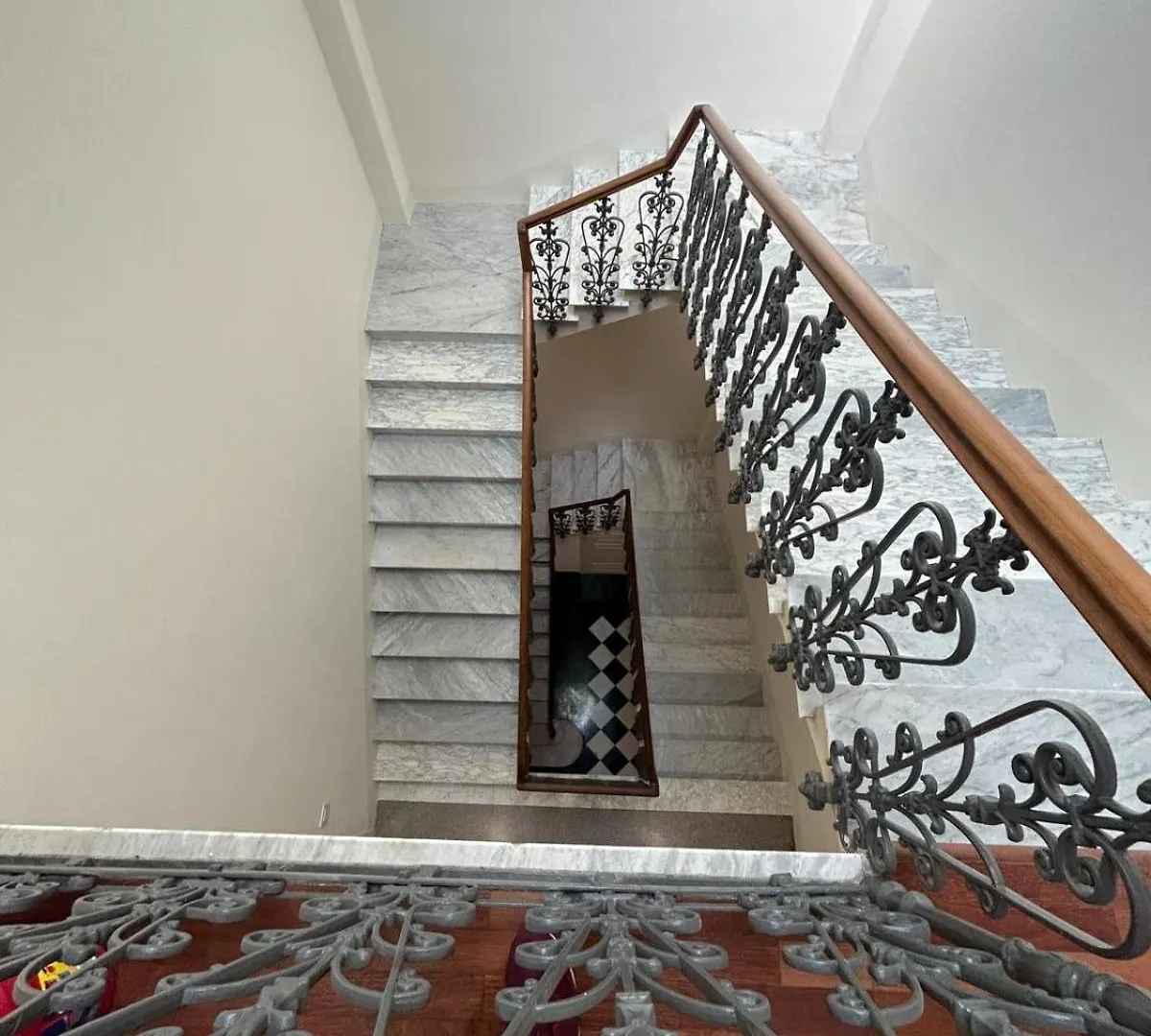 Villa Giulia Bnb Viareggio Itálie
