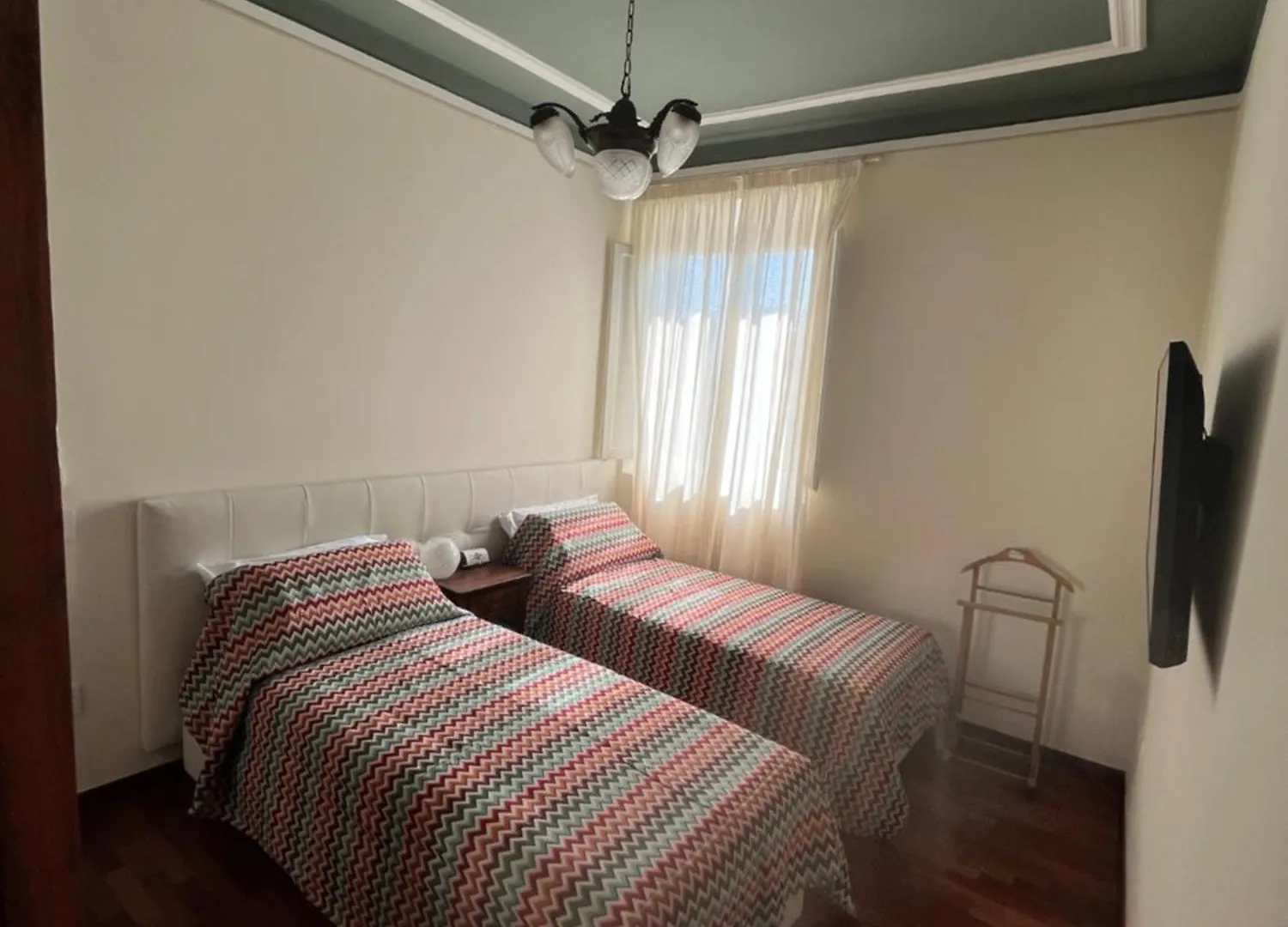 Villa Giulia Bnb Viareggio